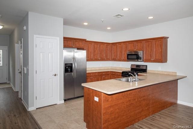 Photo - 33 Fairfield Ln Unidad 33