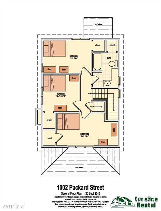 Photo - 1002 Packard St