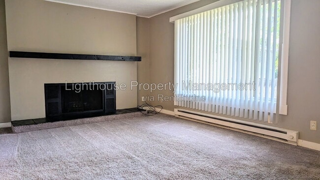 Photo - 2716 Nichols Rd Unit 2