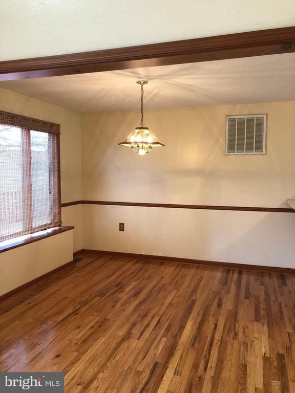 Photo - 114 Meadowbrooke Pl
