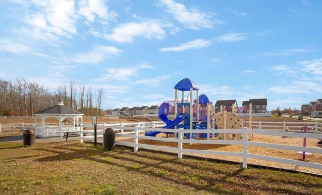 Photo - 11472 Stockport Pl