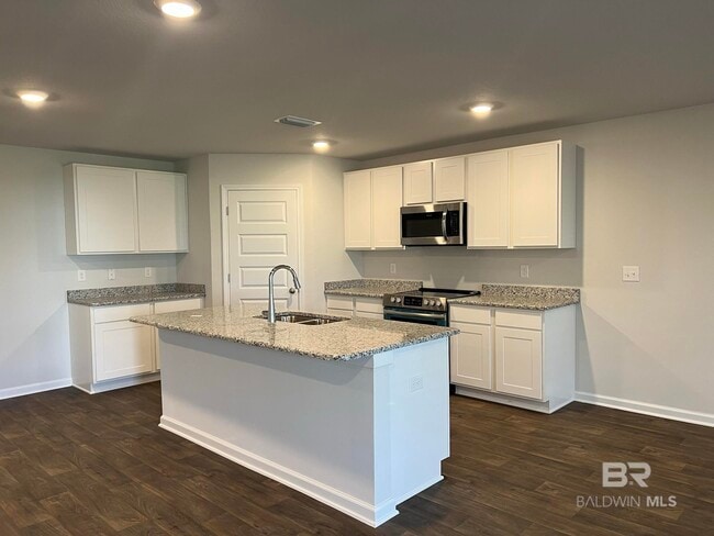 Photo - 10685 Northern Dancer Ct