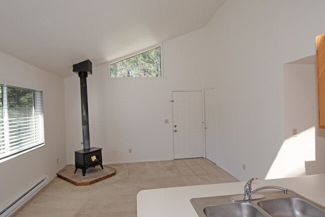 Photo - 2678 Mesa Trail Unit 4