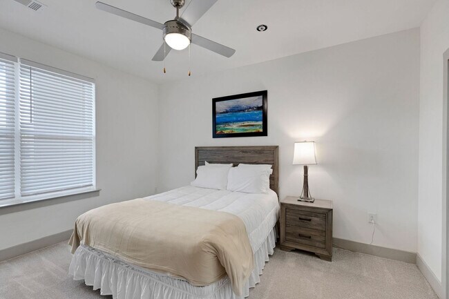 11614 Vis Ter Wy Unit SI FL3-ID1612948P