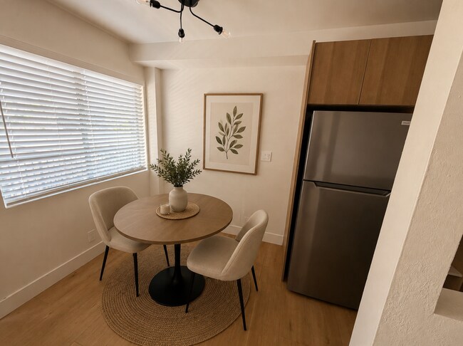 14112 Yukon Ave Unit #14