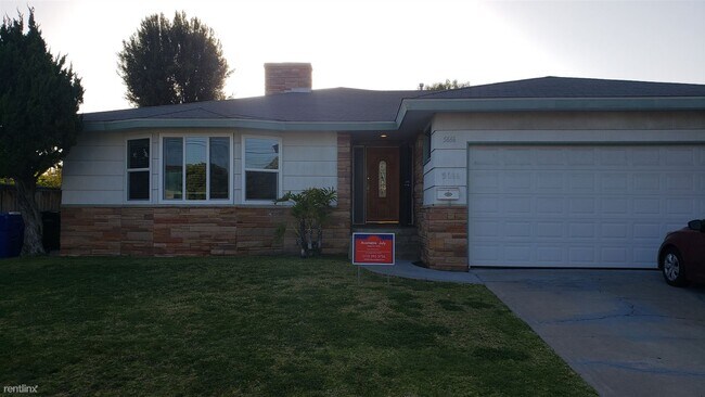 6 br, 3 bath House - 5666 Dorothy Way 1 - 6 br, 3 bath House - 5666 Dorothy Way 1