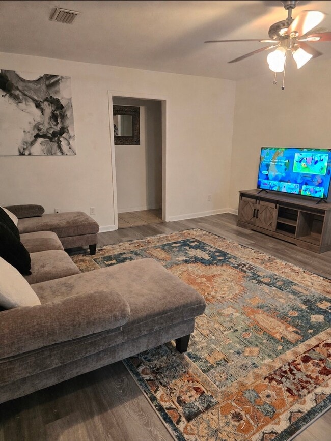 Photo - 6145 Vasari Dr