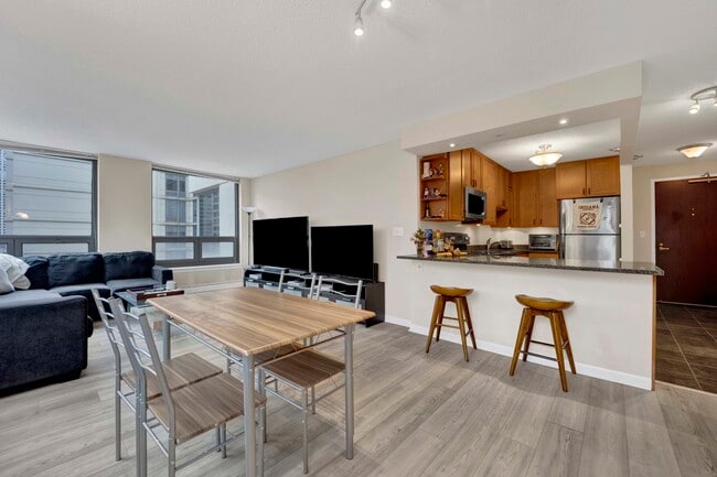 Photo - 440 N Wabash Ave Unit 1105