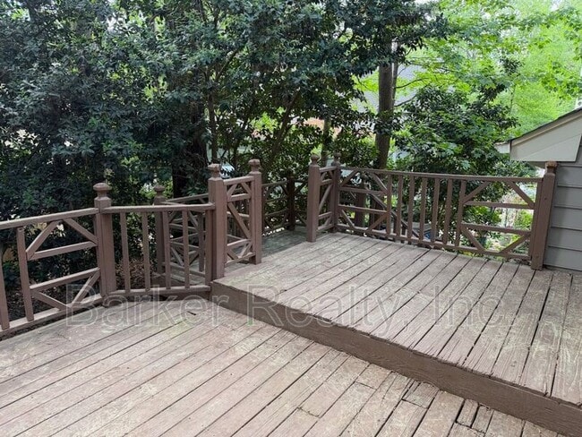 Photo - 4509 Tetbury Pl