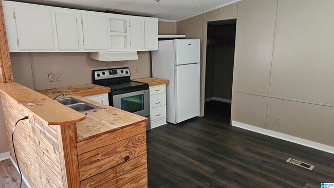 Photo - 30 Coosa Cv Ln