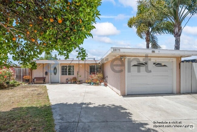 Building Photo - 28179 Tampa Ave Rental