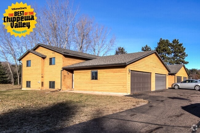 Building Photo - 632 Saxonwood Rd Rental