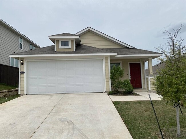 Building Photo - 11624 Lago de Garda Dr