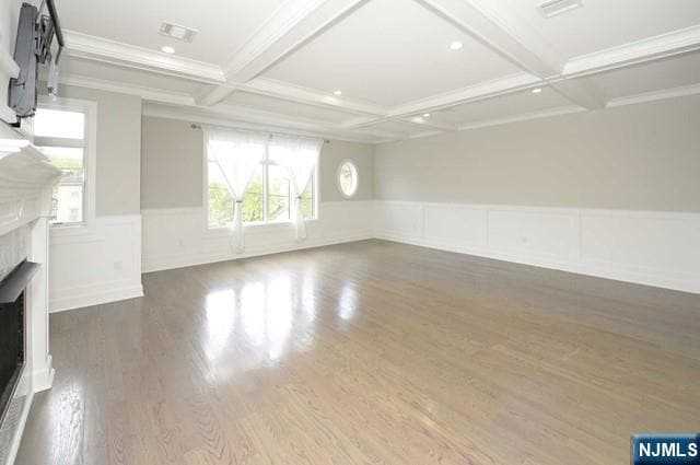 Photo - 555 Edgewater Ave Unidad 101