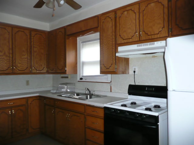 Photo - Available NOW! Great location *2Bed+Loft*1Bath home in Minneapolis