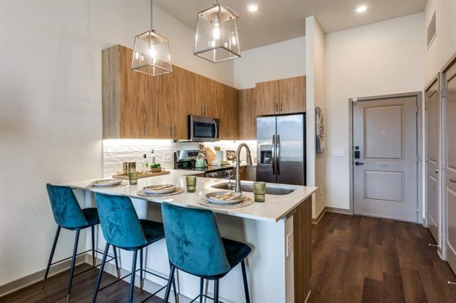 Photo - 5649 Bois D Arc Rd Apartment Unit 1306