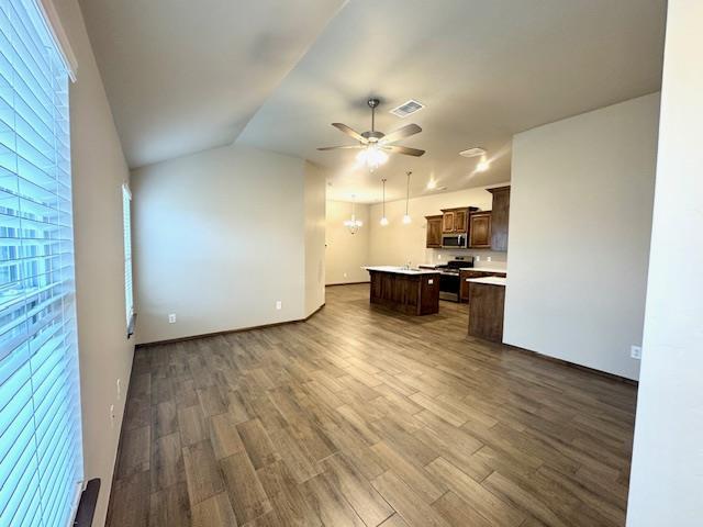 Photo - 9585 SW 25th St