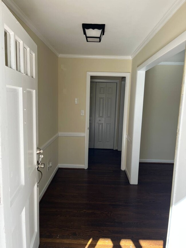 Photo - 7817 Knightdale Blvd