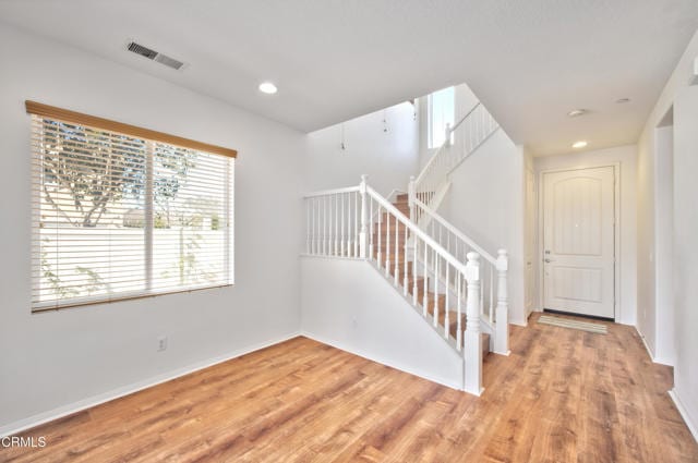 Photo - 428 Lakeview Ct