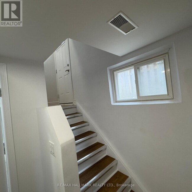 Photo - 63 Hiscock Blvd