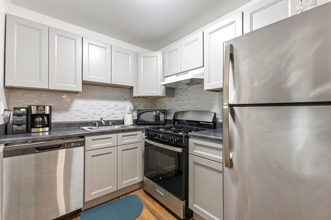 Photo - Pinewood Estates