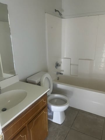2807 Kerrville Ct Unit A