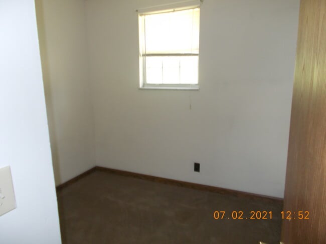 Photo - 3260 McCoy Rd Unit 3260