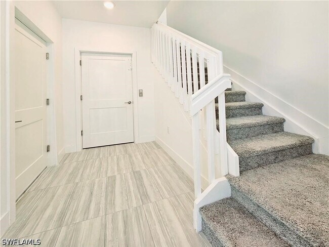 26330 Coco Cay Cir