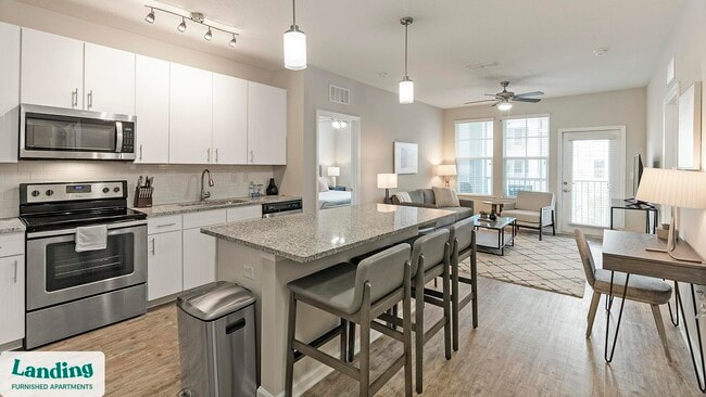 Photo - 2300 Tapestry Park Dr Unit 2250-305.1405794