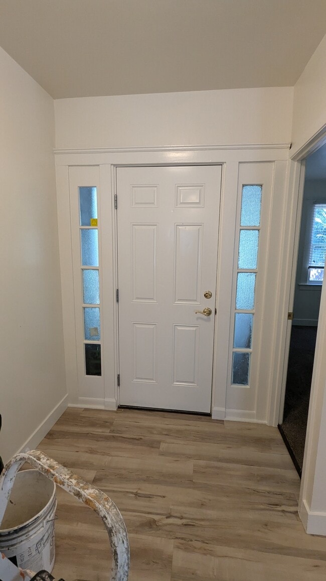 Photo - 316 Hazel St