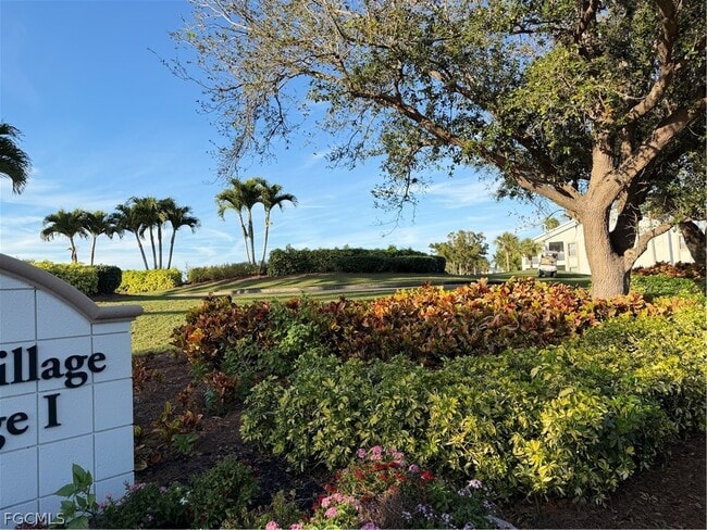 Photo - 14999 Rivers Edge Ct Unit 202