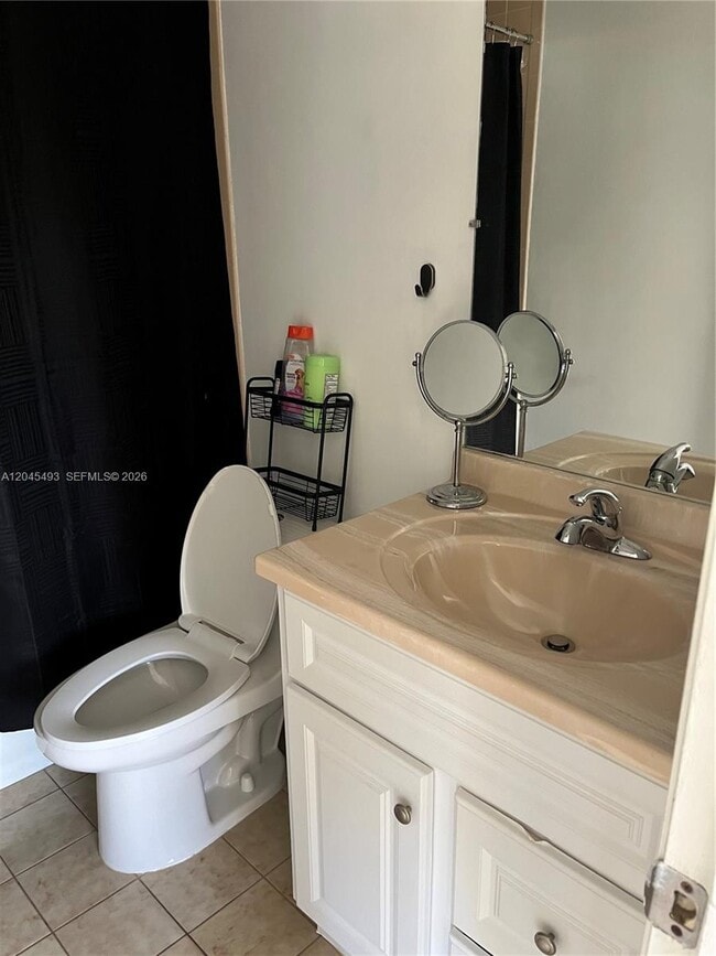Photo - 4114 NW 88th Ave Unidad 201