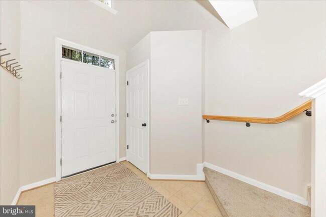 Photo - 1812 Reading Ct