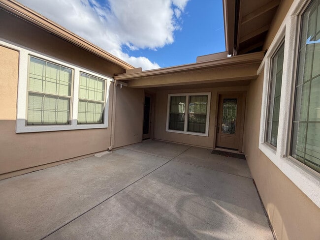 Photo - 4505 W McNeil St