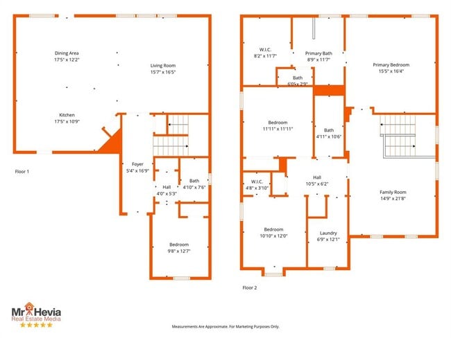 Building Photo - 213 Skipping Stone Run