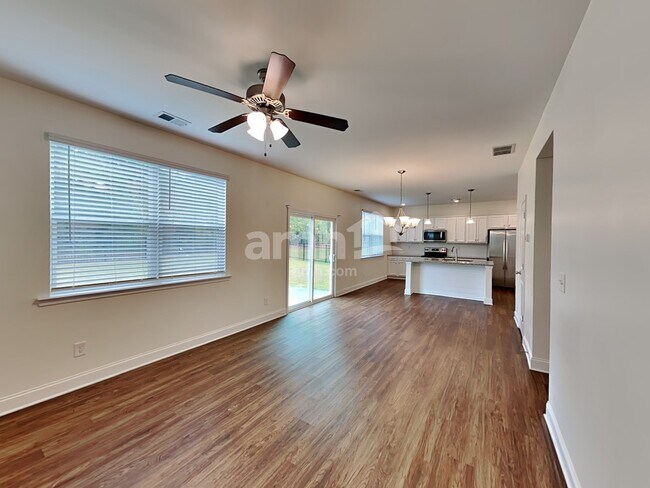 Photo - 2484 Napa Valley Dr