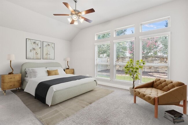 Photo - 3604 Mercer Rd