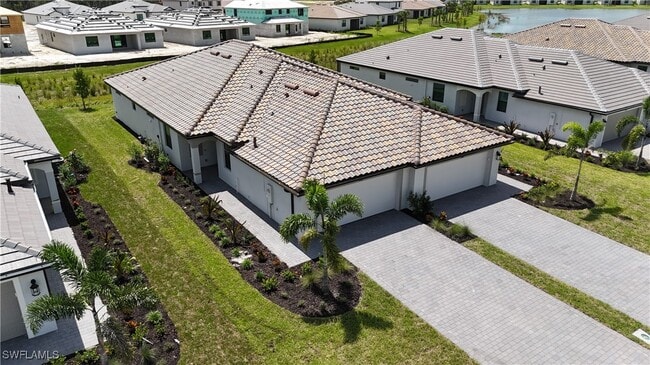 Building Photo - 19609 Hinkley Dr Rental