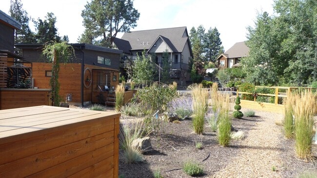 Photo - 61301 Benham Rd Casa