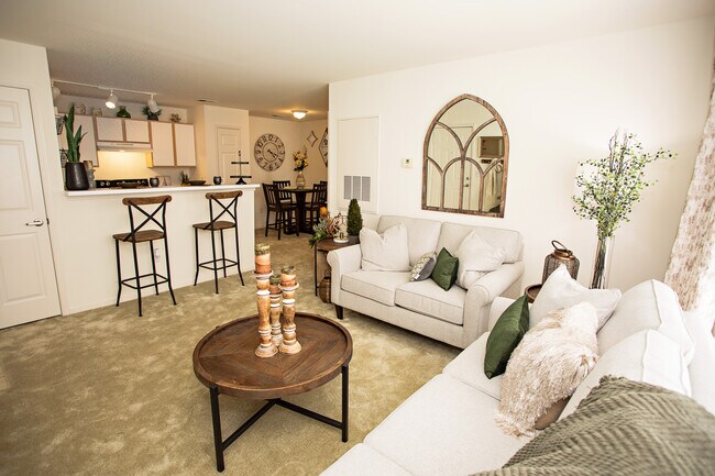 Photo - Bromley Park