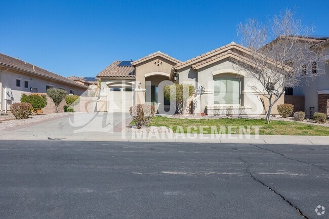 Building Photo - Beautiful Home in Villago Community
