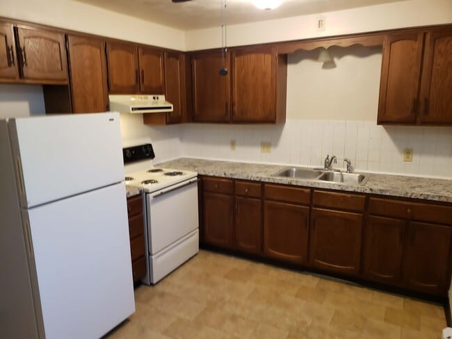 Photo - 8 Sandy Dr Unit 4