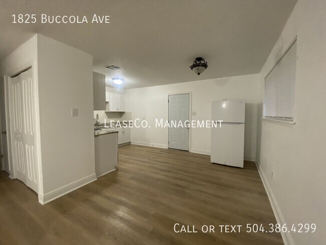 Photo - 1825 Buccola Ave