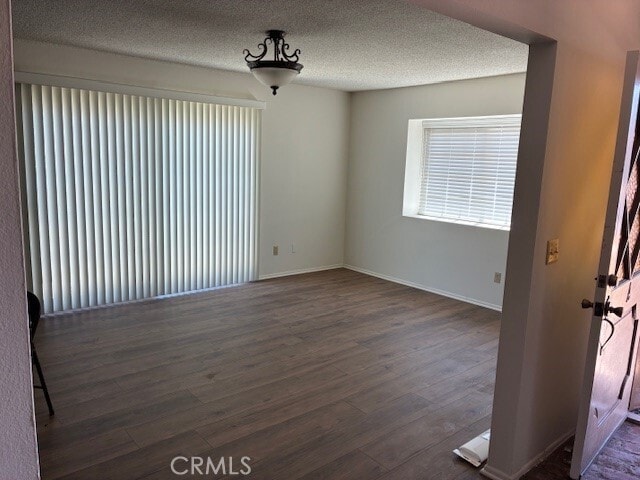 Photo - 1612 S 7th St