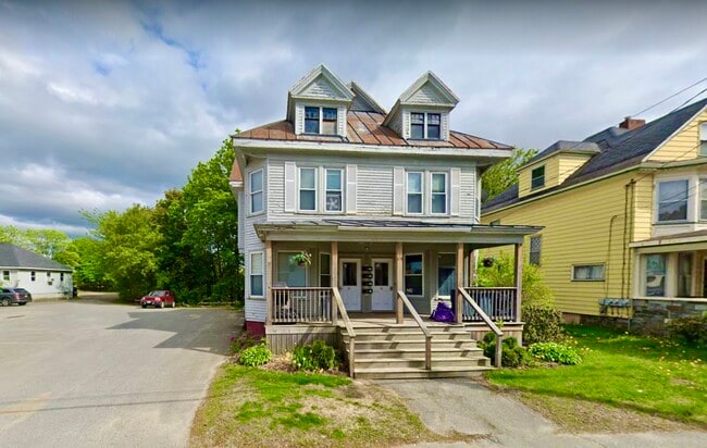 Photo - 40 Silver St