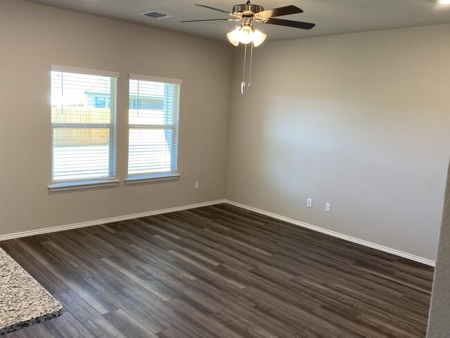 Photo - 8503 Brahma Plns Rd