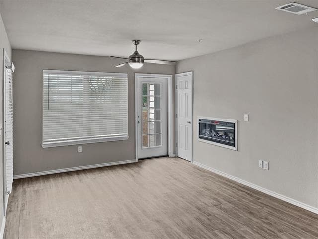 Photo - 6108 Abrams Rd Unidad 206