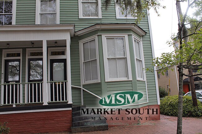 Photo - 222 Houston St