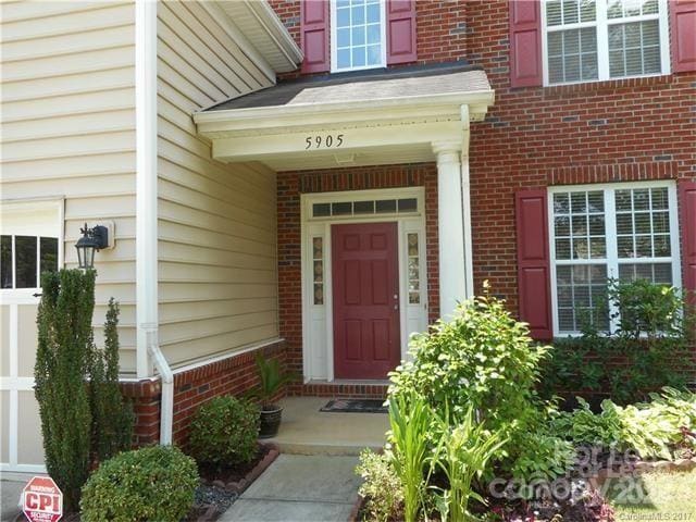 Photo - 5905 Cactus Valley Rd