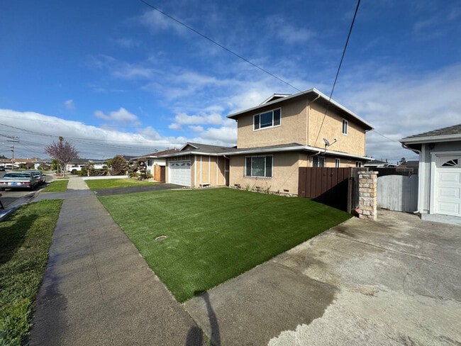 Photo - 14550 Acapulco Rd